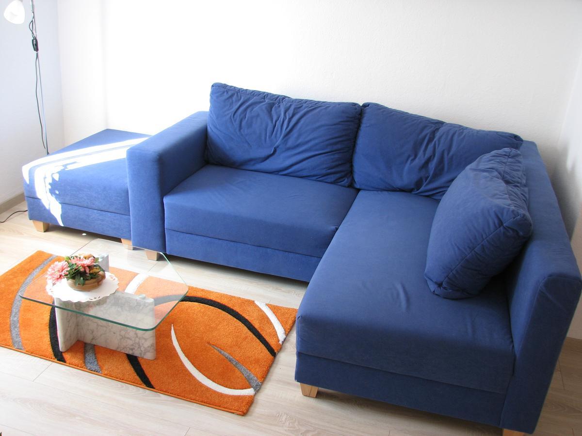 Lotz Apartment