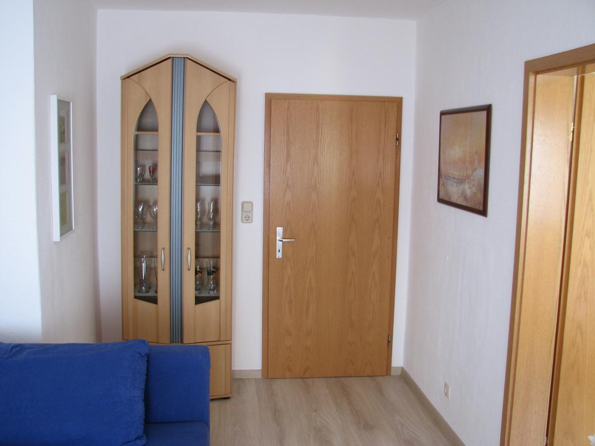 Lotz Apartment