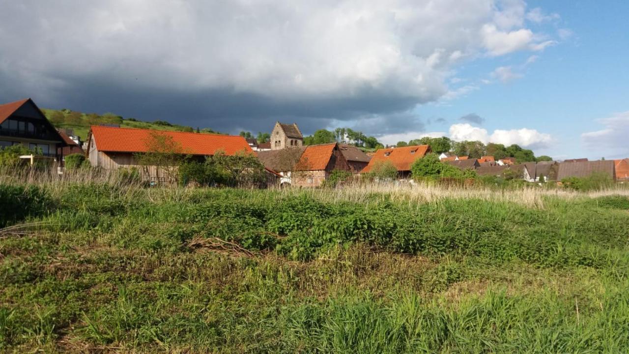 Lotz Brevorde